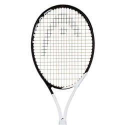 Head Auxetic Speed MP Tennis Racquet