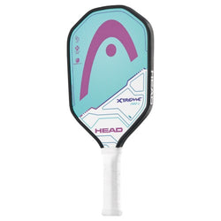 Head Extreme Pro L Pickleball Paddle USED
