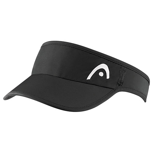 Head Pro Player Visor