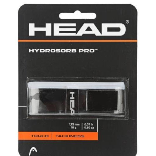 Head Hydrosorb Pro Replacement Grip
