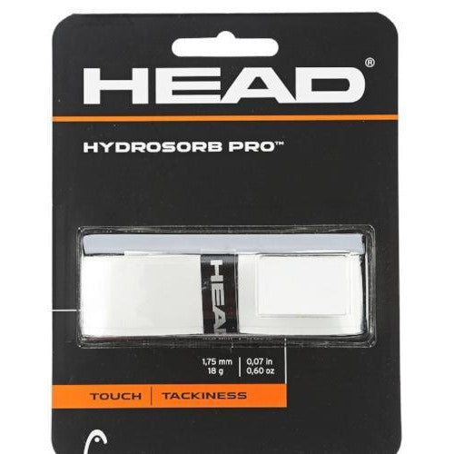 Head Hydrosorb Pro Replacement Grip