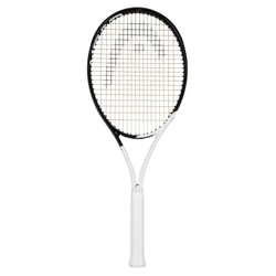 Head Auxetic Speed Pro Tennis Racquet