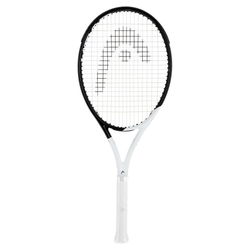 Head Auxetic Speed Team Tennis Racquet