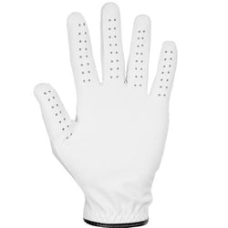Advantage Women's Tennis Glove Left-Hand Full