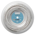 Luxilon Alu Power Vibe Reel
