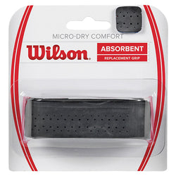Wilson Micro-Dry Grip