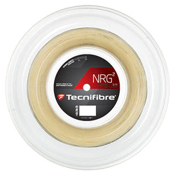 Tecnifibre NRG2 Reel