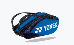 Yonex Pro 9 Pack Tennis Bag