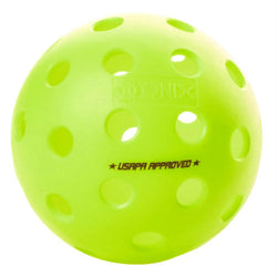 Onix FUSE G2 Outdoor 6 Pack Pickleball