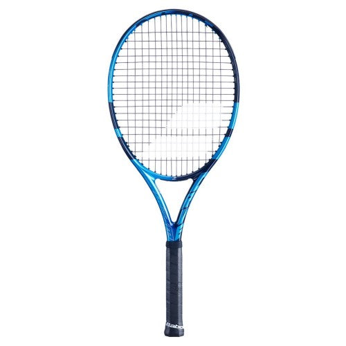 Babolat Pure Drive 110 2021 Tennis Racquet - Unstrung