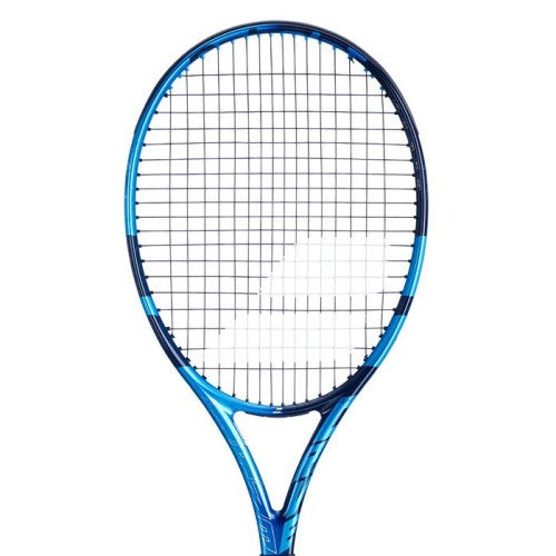 Babolat Pure Drive 110 2021 Tennis Racquet - Unstrung