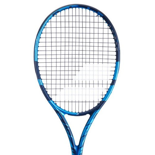 Babolat Pure Drive Plus 2021 Tennis Racquet - Unstrung