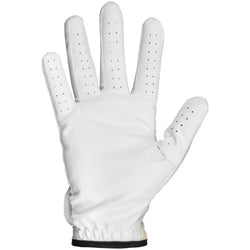 Advantage Pickleball Glove Right-Hand Full