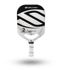  FILA Accessories Graphite Pickleball Paddle - Pro Pickle Ball  Paddles with Durable Polypropylene Core, Lightweight Comfort Grip, Cute  Pickleball Paddles (Sold Individually) - Ace : Sports & Outdoors