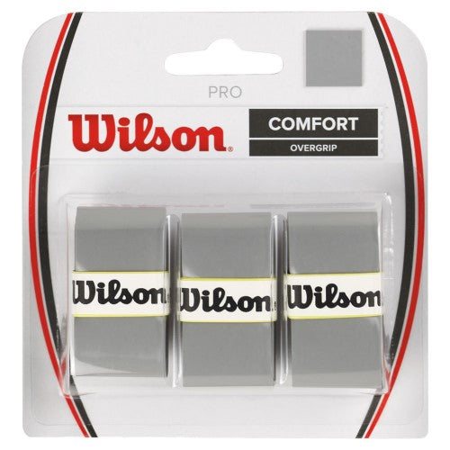 Wilson Pro Overgrip