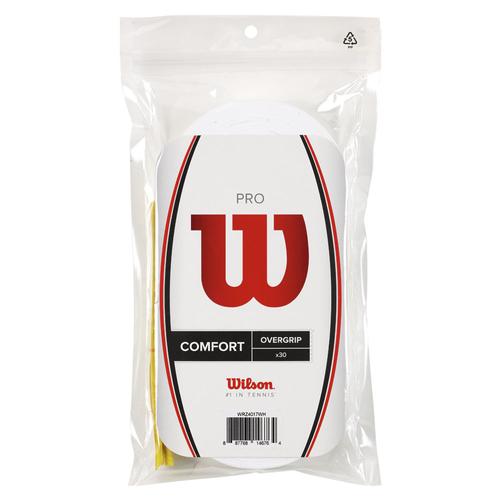 Wilson Pro Overgrip