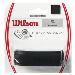 Wilson Pro Performance Grip
