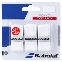 Babolat Pro Skin Overgrip