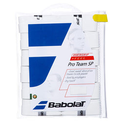 Babolat Pro Team SP Overgrip 12 Pack