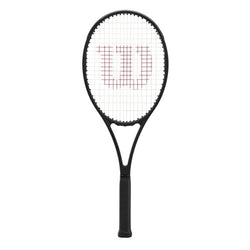 Wilson Pro Staff 97 V13 Tennis Racquet