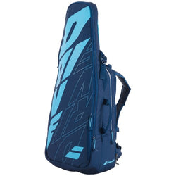 Babolat Pure Drive 2021 Tennis Backpack