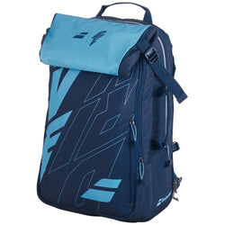Babolat Pure Drive 2021 Tennis Backpack