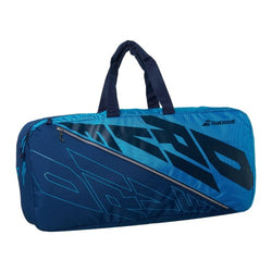 Babolat Pure Drive 2021 Duffle Tennis Bag