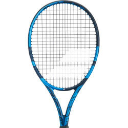 Babolat Pure Drive Junior 25 2021 Tennis Racquet