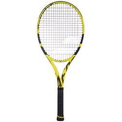 Babolat Pure Aero 2019 Tennis Racquet