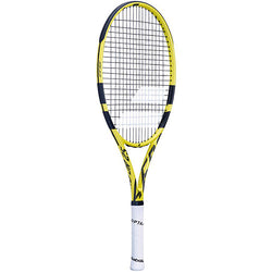 Babolat Pure Aero Junior 25 2019 Tennis Racquet