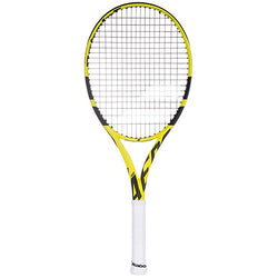 Babolat Pure Aero Lite 2019 Tennis Racquet DEMO