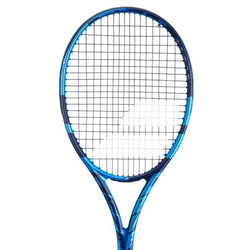 Babolat Pure Drive 2021 Tennis Racquet