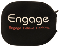 Engage Individual Paddle Cover