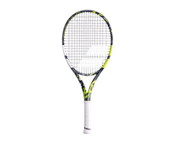 Babolat Pure Aero 26 2023 Junior Tennis Racquet