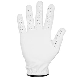 Advantage Women's Tennis Glove Right-Hand Full