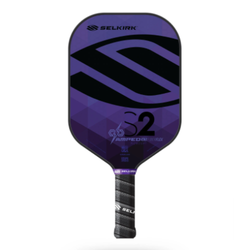 Selkirk Amped S2 Midweight 2021 Pickleball Paddle