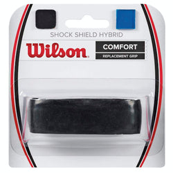 Wilson Shock Shield Hybrid Grip