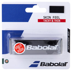 Babolat Skin Feel Grip