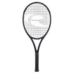 Solinco Blackout 245 Tennis Racquet
