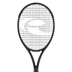 Solinco Blackout 265 Tennis Racquet