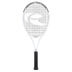 Solinco Whiteout 305-XTD Tennis Racquet