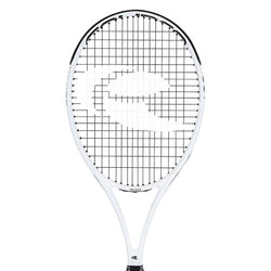 Solinco Whiteout 305 Tennis Racquet