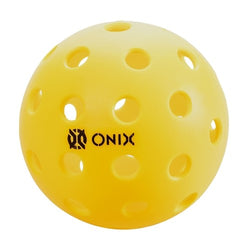 Onix PURE 2 Outdoor Pickleball