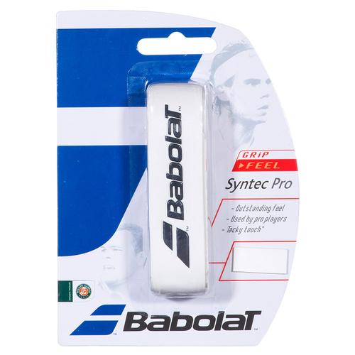 Babolat Syntec Pro Grip