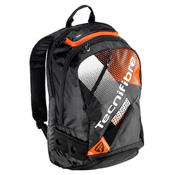 Tecnifibre 2019 Air Endurance Tennis Backpack