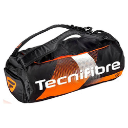 Tecnifibre 2019 Air Endurance Tennis Rackpack
