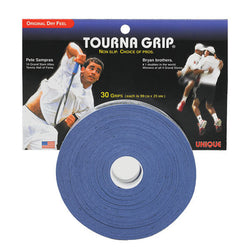 Tourna Grip Original Overgrip 30 Pack