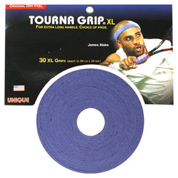 Tourna Grip Original XL Overgrip 30 Pack