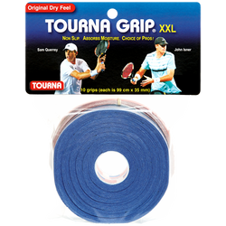 Tourna Grip Original XXL Overgrip 10 Pack