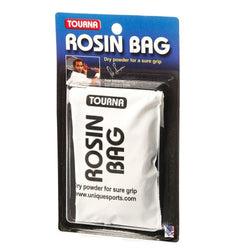 Tourna Rosin Bag